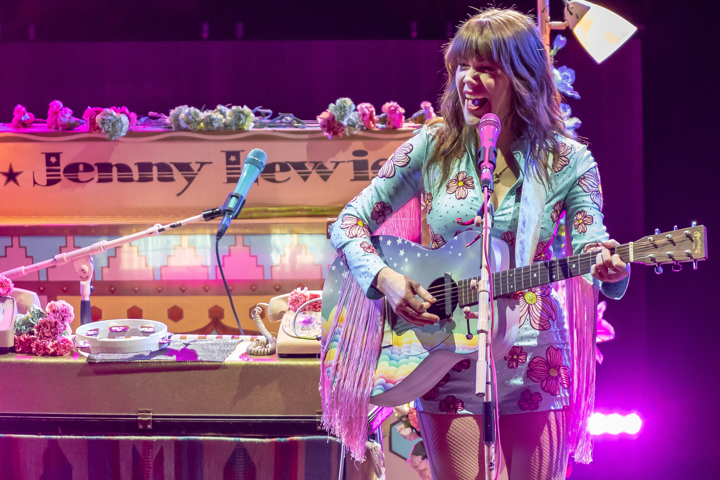 JennyLewis_RR-02038.jpg