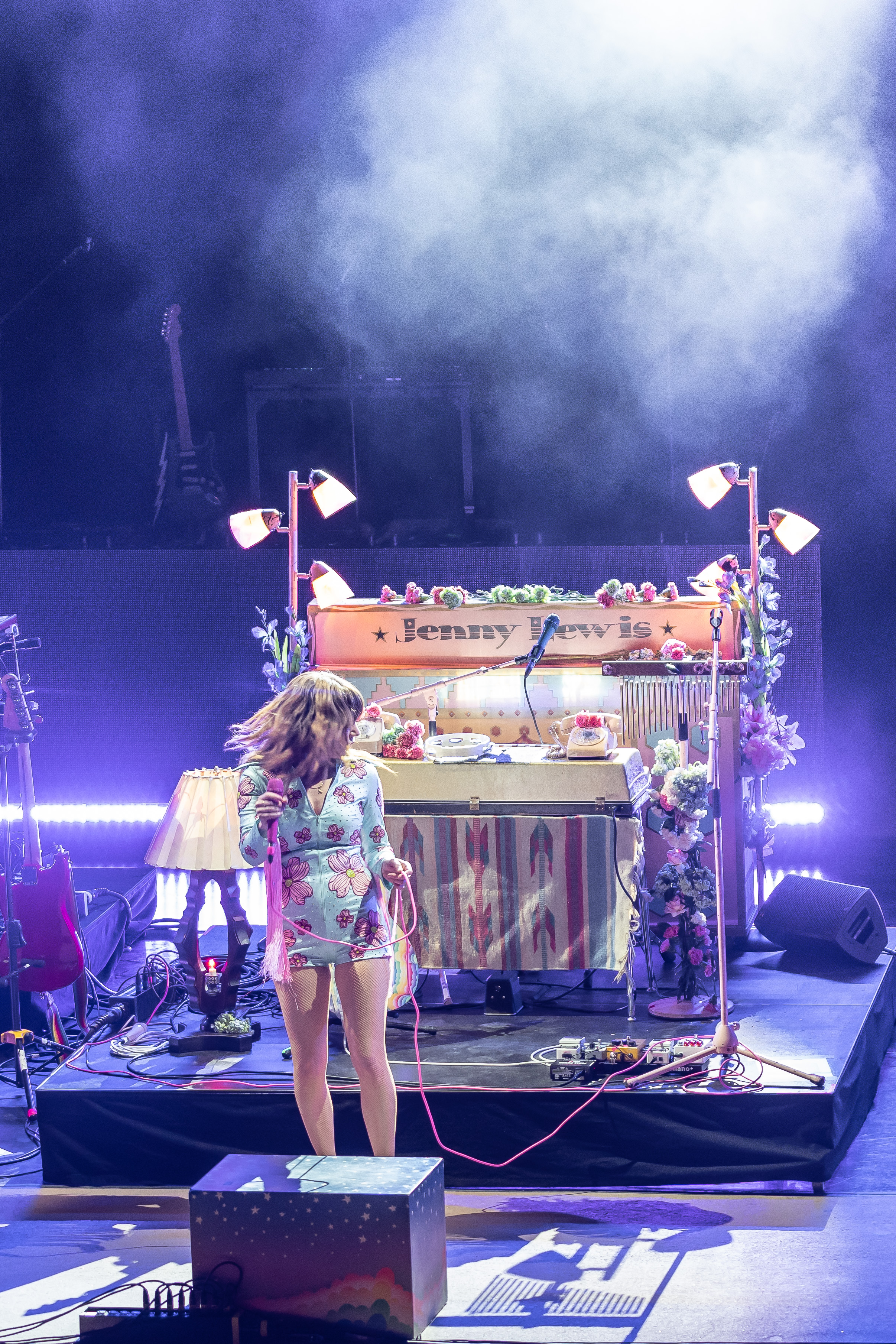 JennyLewis_RR-01840.jpg