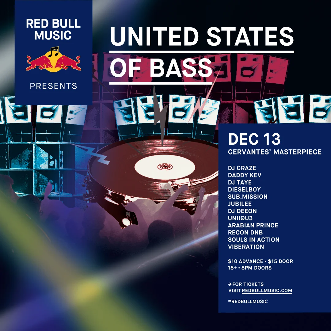 RBM_USoB-1080x1080.jpg