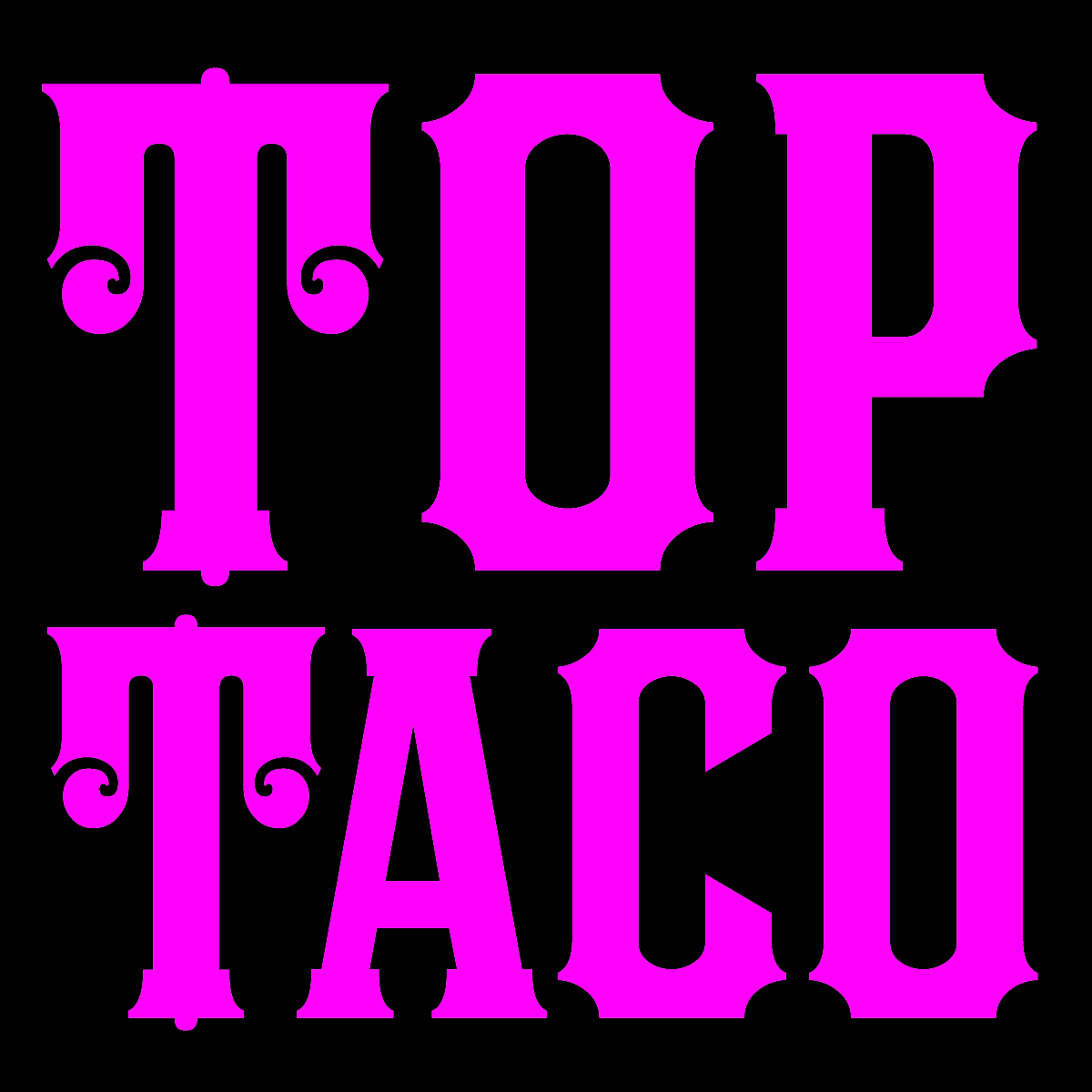 TT-Logo-.gif