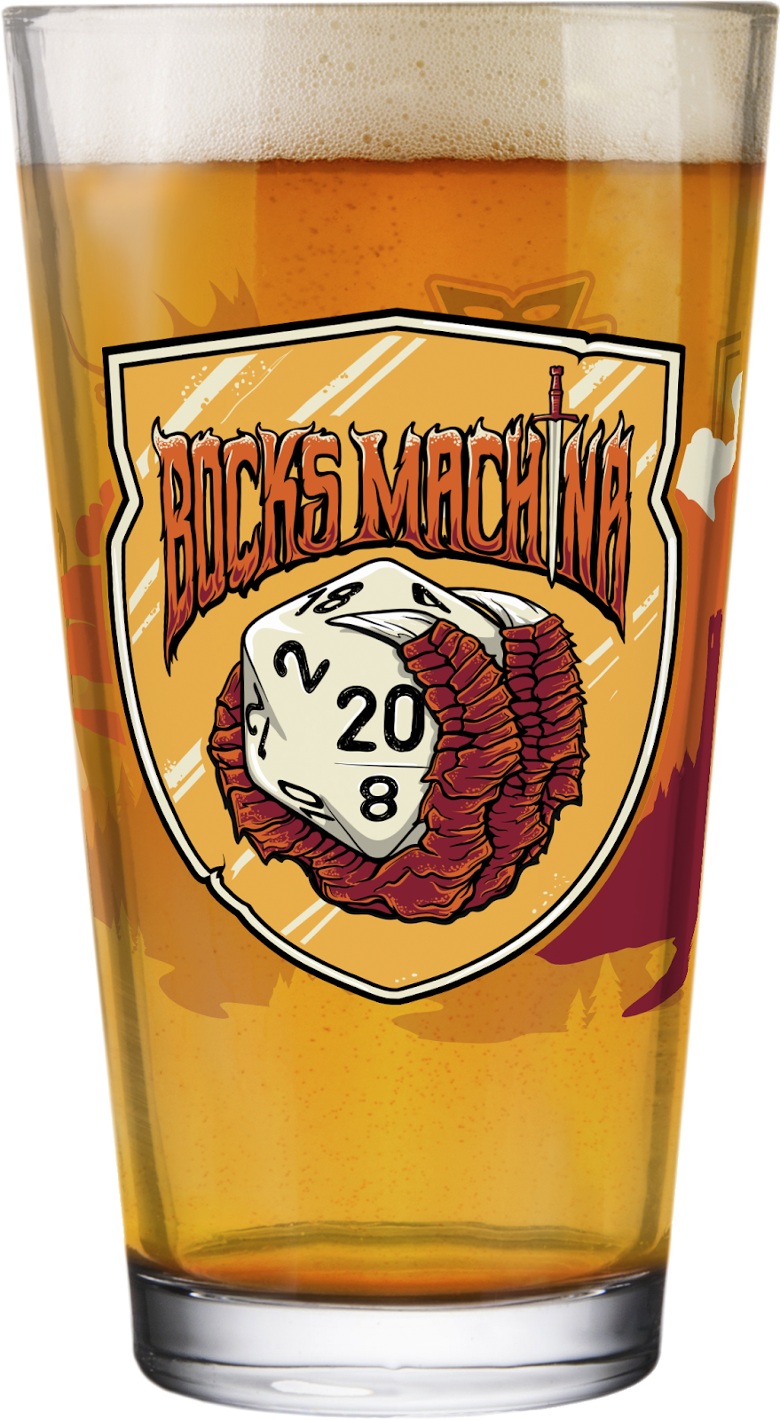 PCC 2019_Pint Glass_SL_Beer_Front.png
