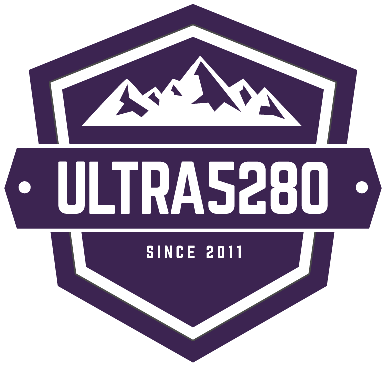 Ultra5280