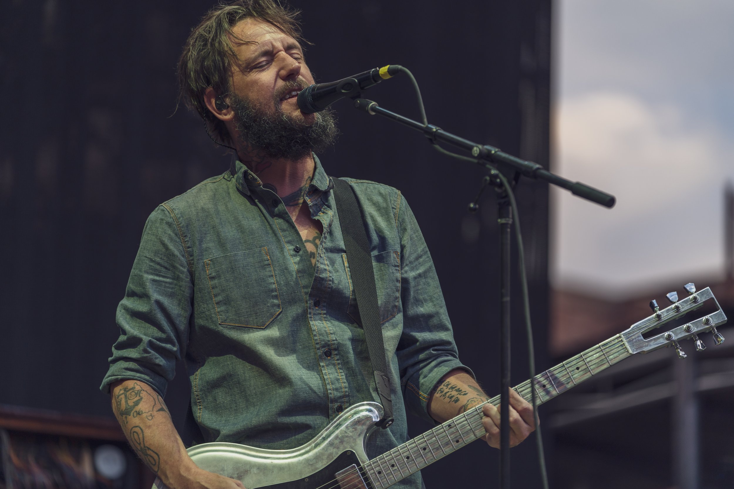 The Black Keys_Red Rocks_2022-4.jpg