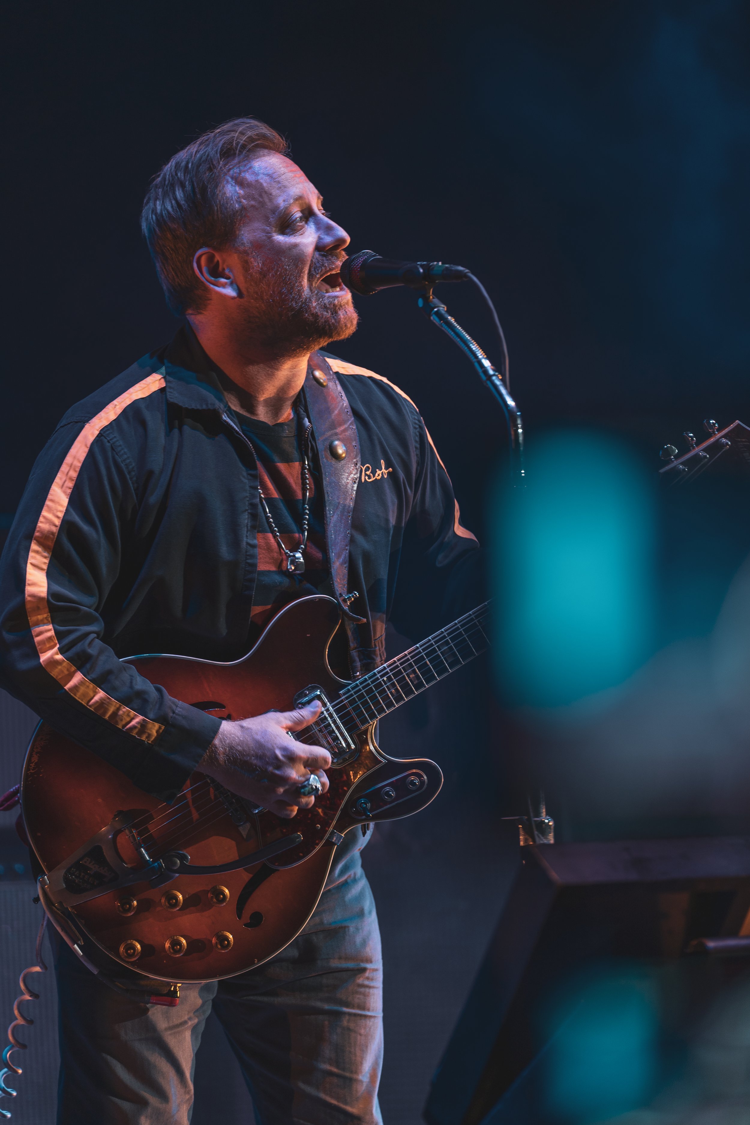 The Black Keys_Red Rocks_2022-7.jpg