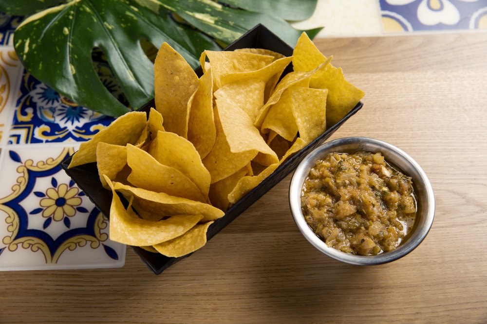 Casa Bonita's Chips and Salsa Fresca_photo credit Casa Bonita.jpg