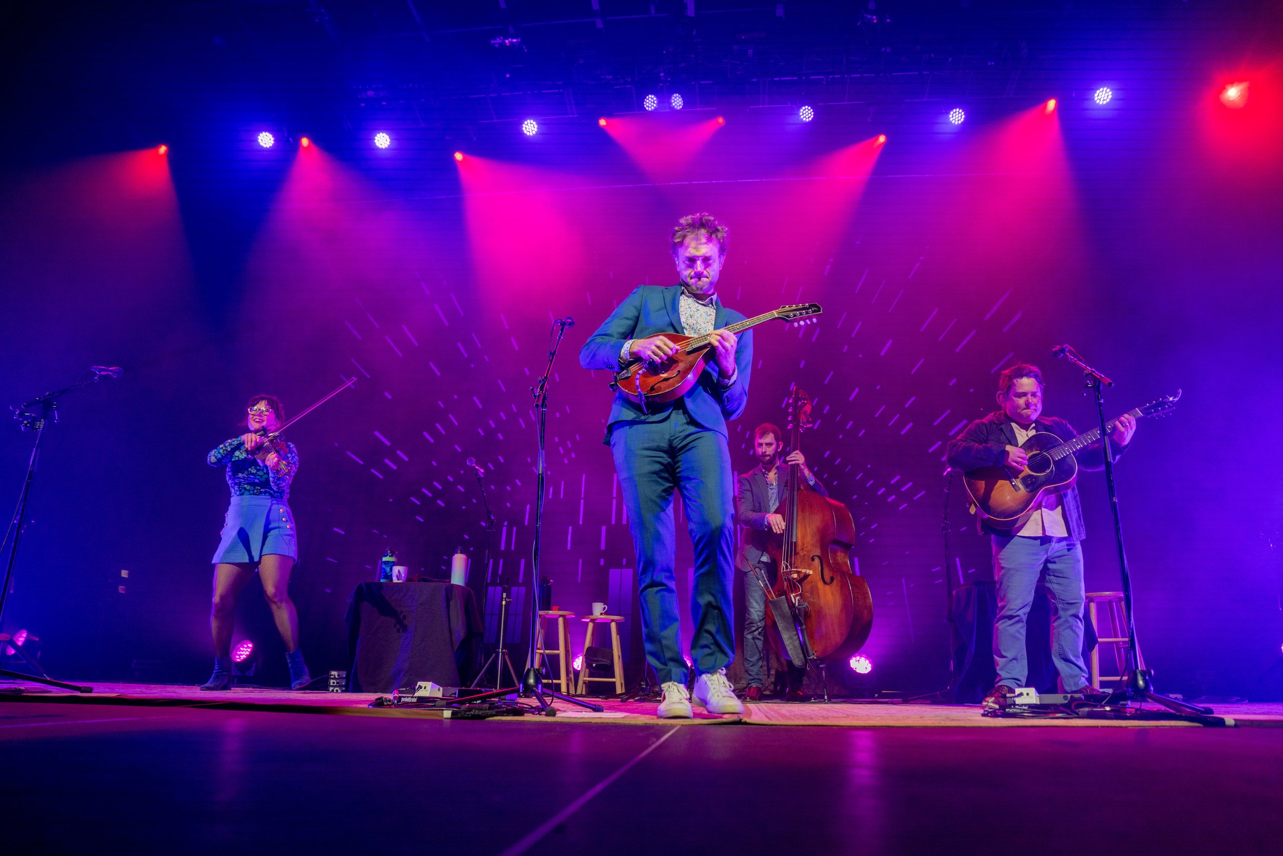 Nickel Creek_Mission Ballroom_2023-2.jpg