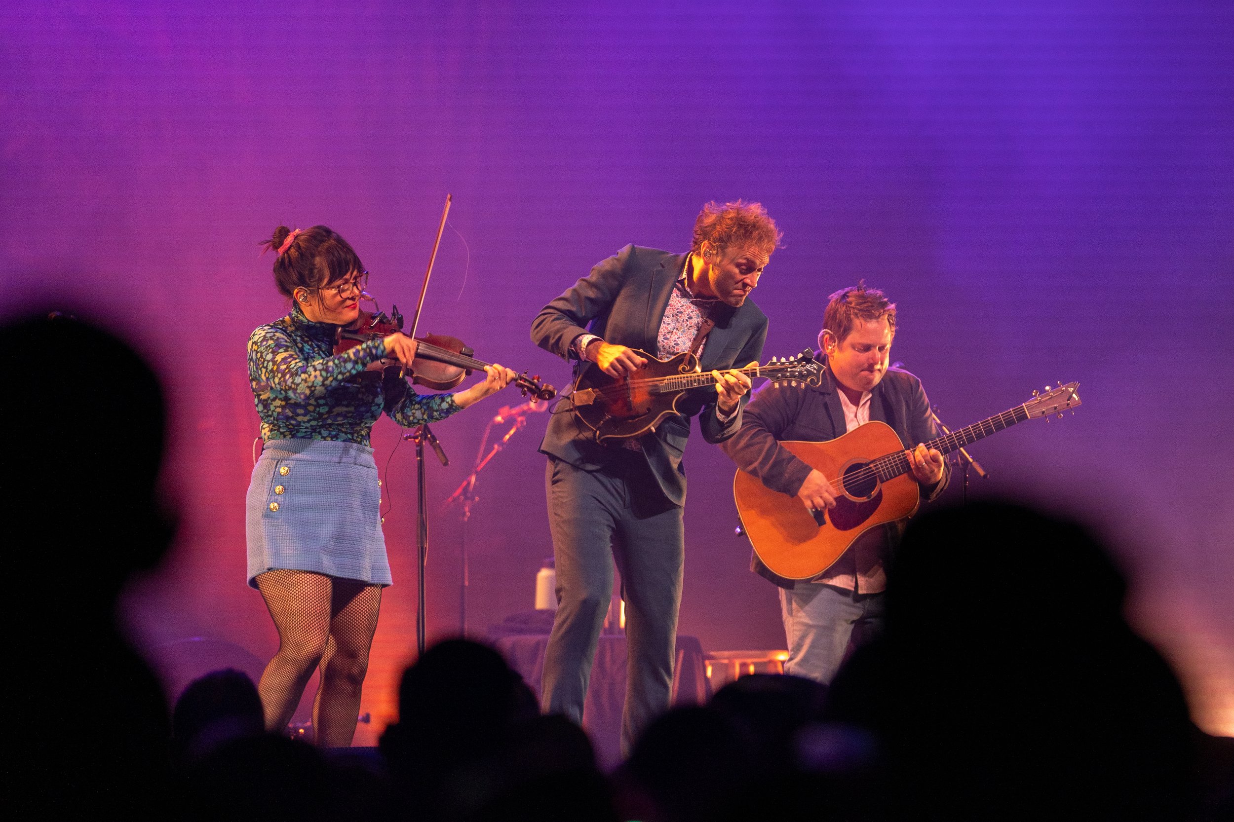 Nickel Creek_Mission Ballroom_2023-18.jpg