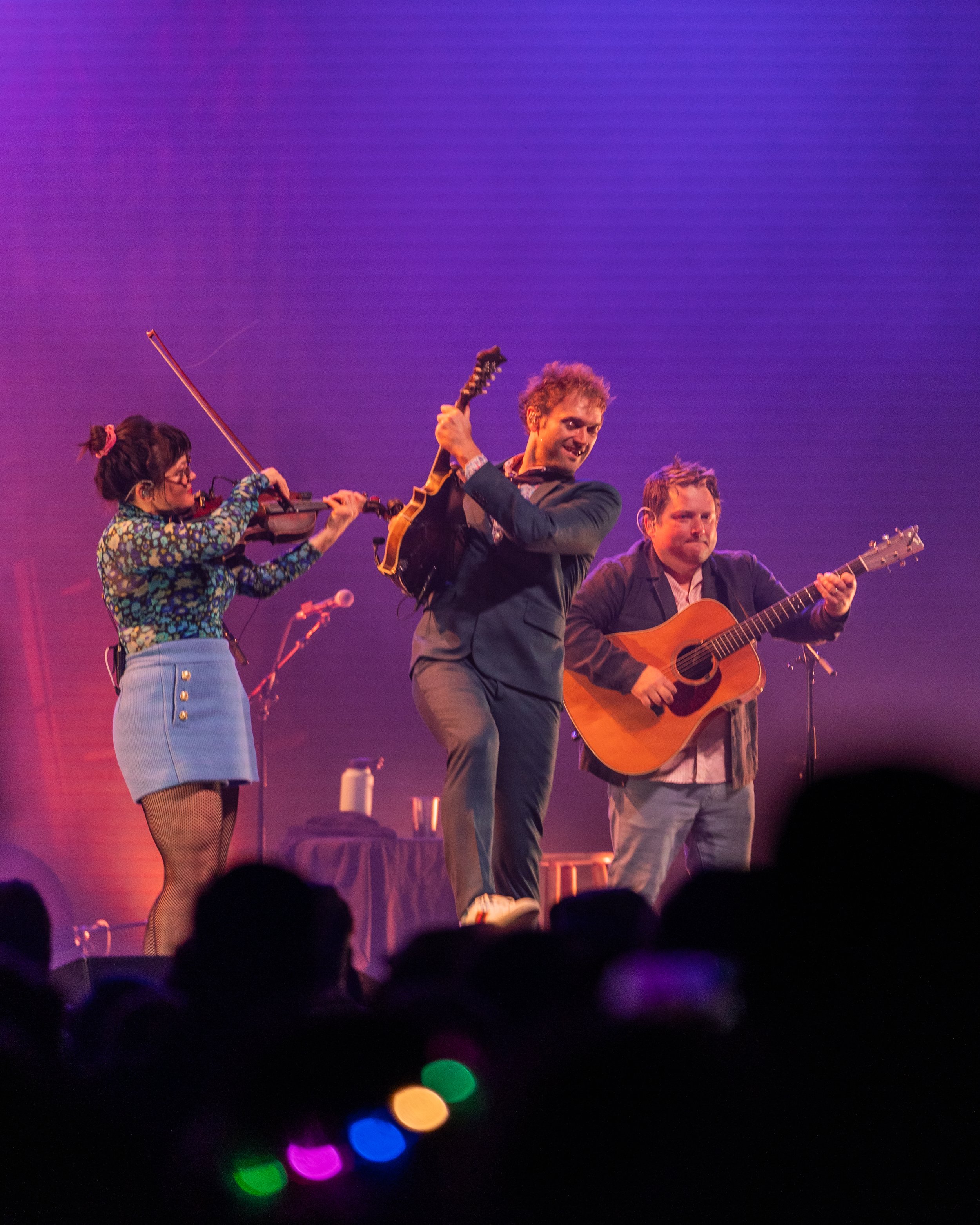 Nickel Creek_Mission Ballroom_2023-19.jpg