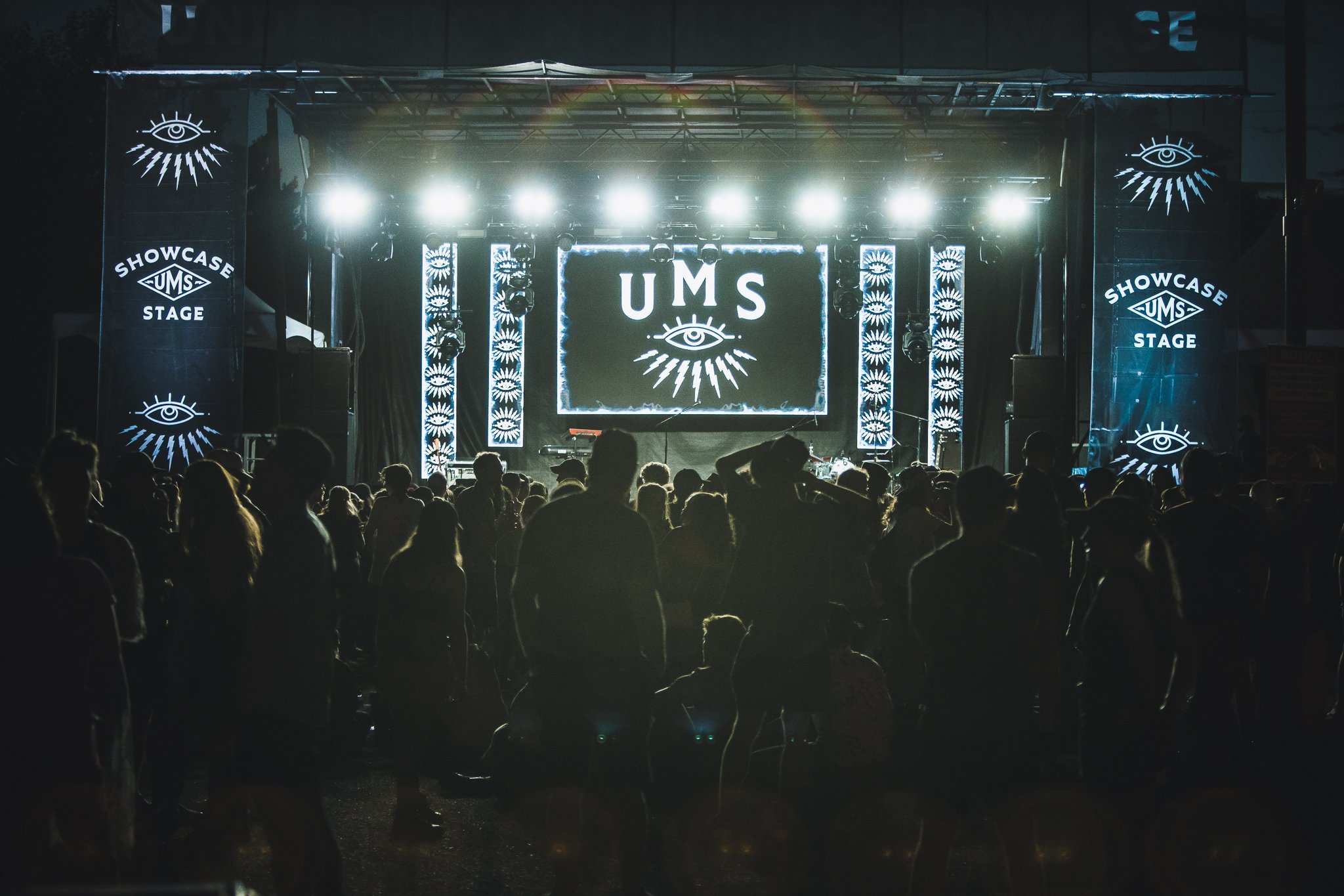 The Underground Music Showcase takes the stage one last time, in its current form, for a summer sendoff and celebration of 25 years.