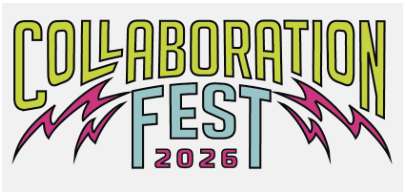 What’s brewing over at COLLABORATION BEER FESTIVAL