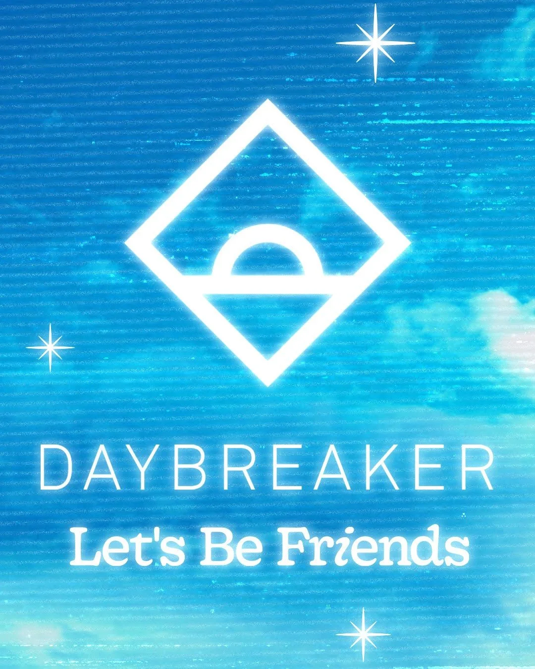 Daybreaker Celebrates 1,000th Global Event&nbsp;with First-Ever Daytime Dance Party at Red Rocks
