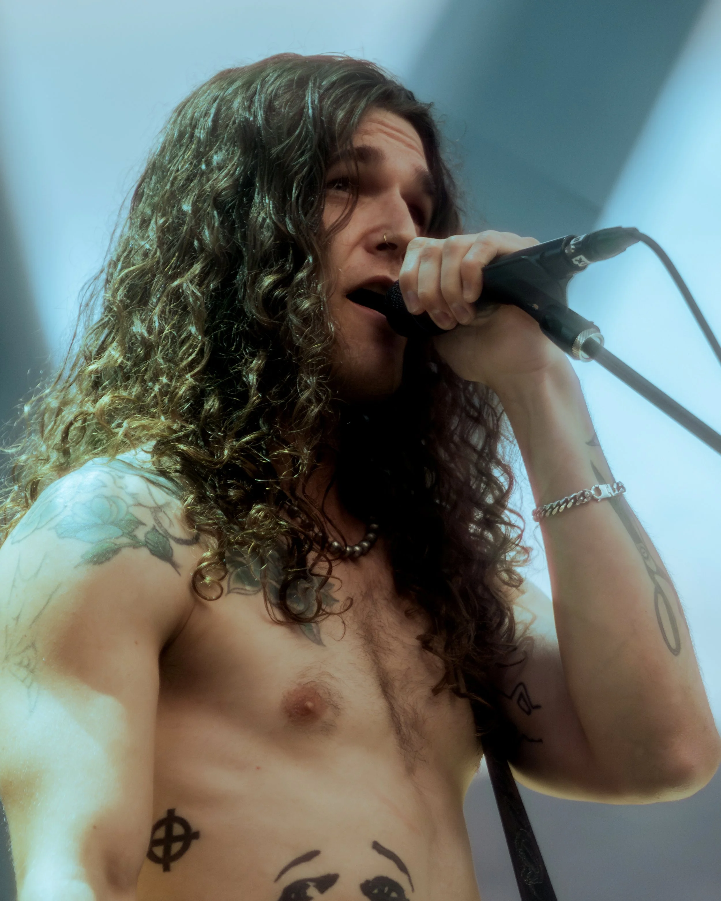 DSC08724.jpg