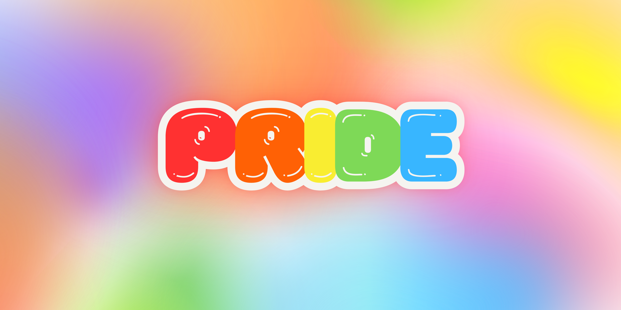 Closing Out Pride Month: Where to Celebrate in Denver This Weekend