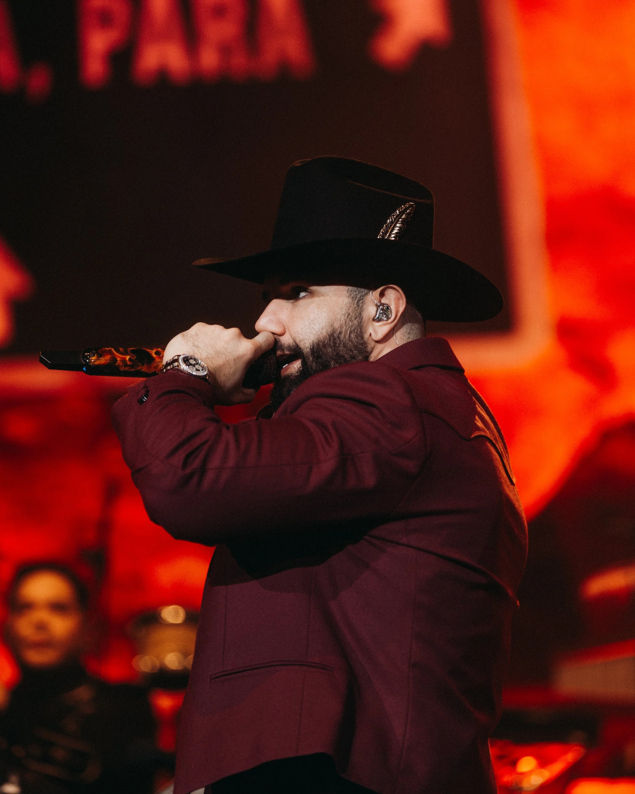 Carin Leon @ Ball Arena 10-01 @Lrfoto_ (14 of 27).jpg