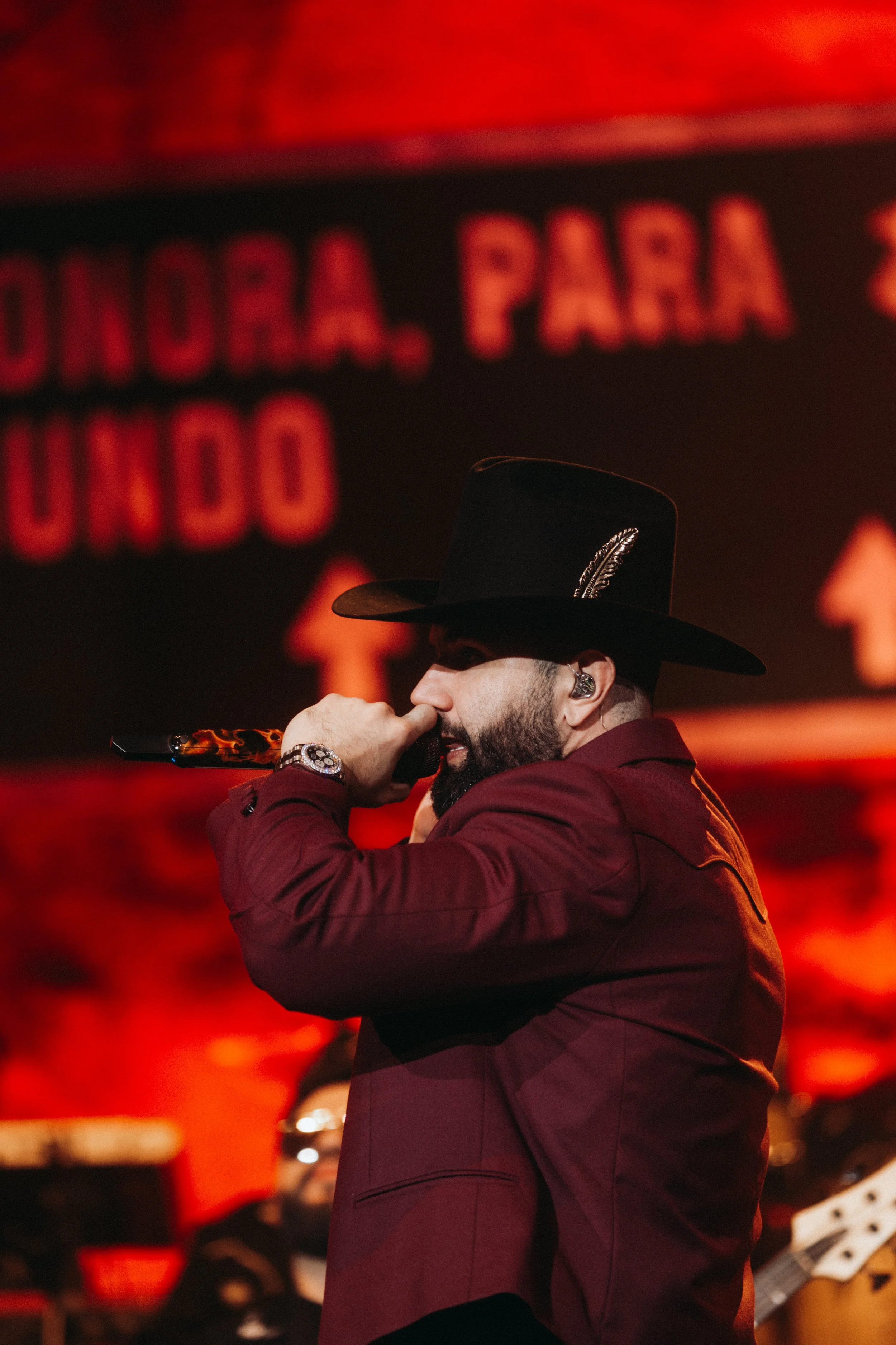 Carin Leon @ Ball Arena 10-01 @Lrfoto_ (15 of 27).jpg
