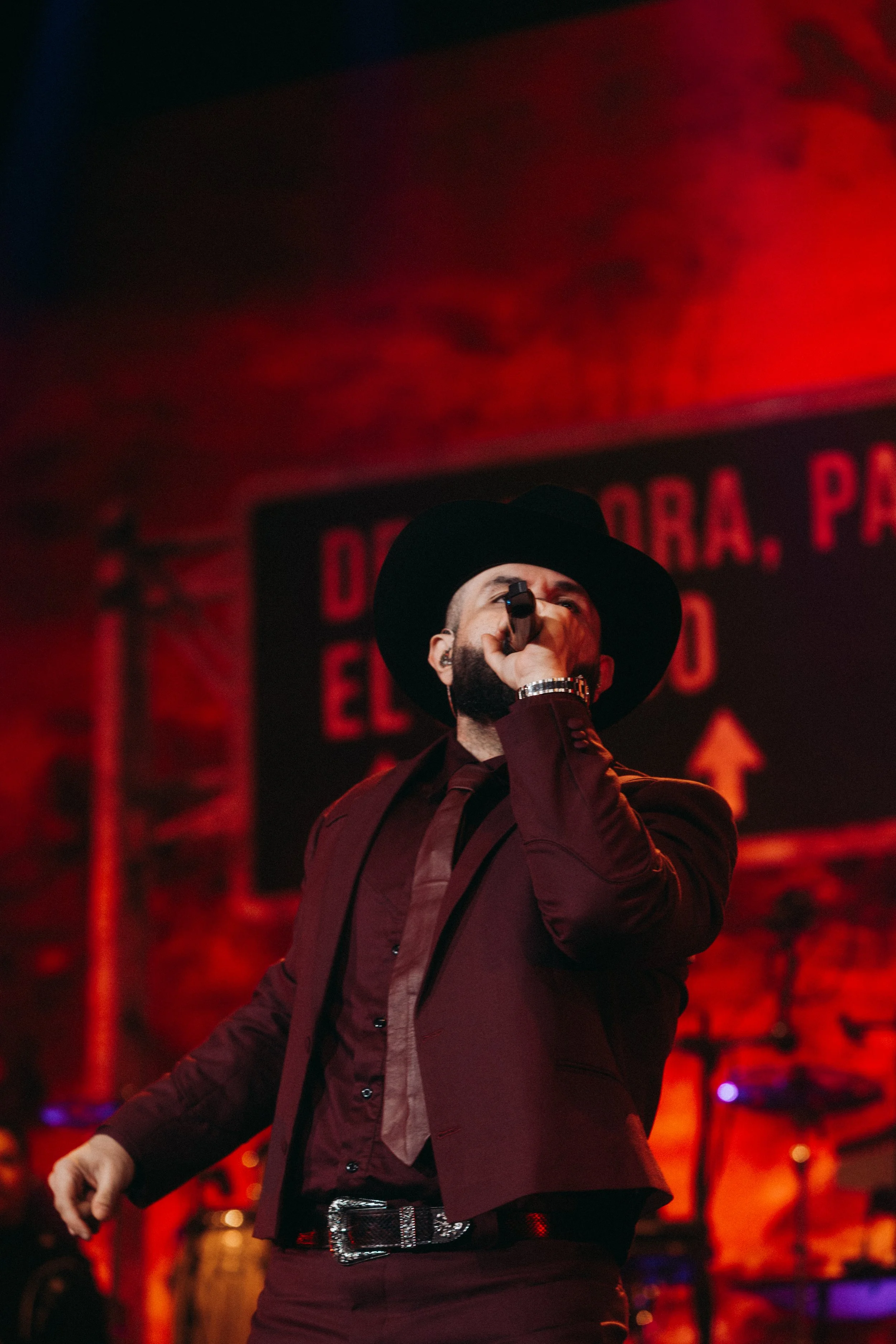 Carin Leon @ Ball Arena 10-01 @Lrfoto_ (22 of 27).jpg