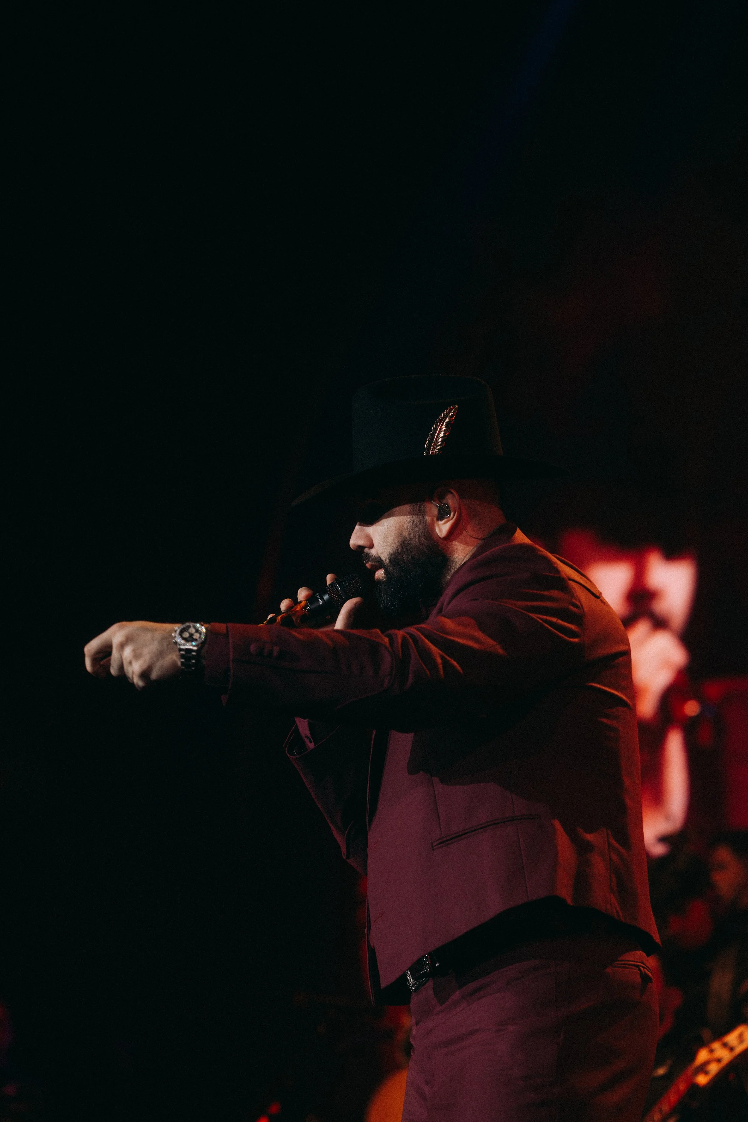 Carin Leon @ Ball Arena 10-01 @Lrfoto_ (27 of 27).jpg