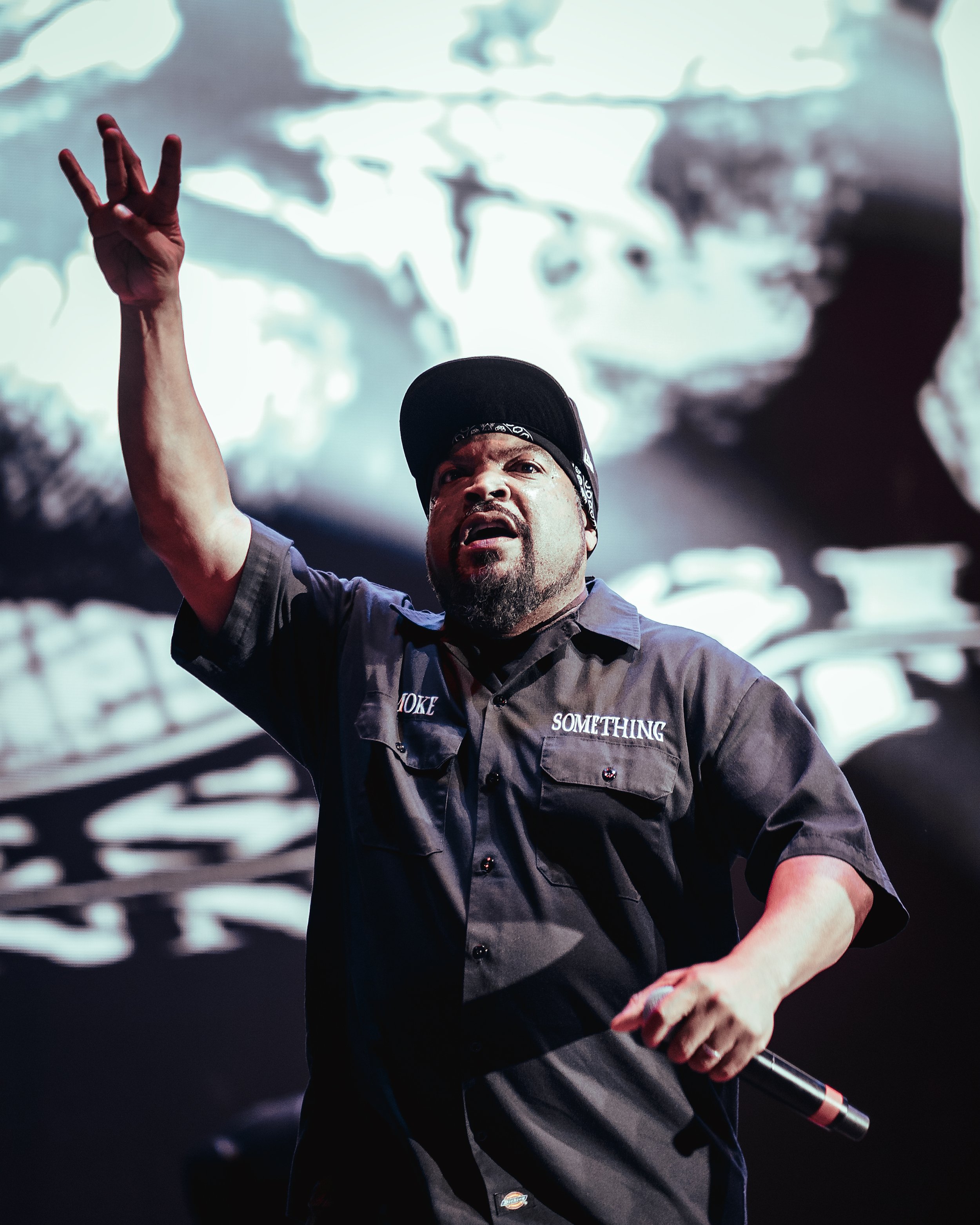 Ice Cube (@icecube) • Instagram photos and videos