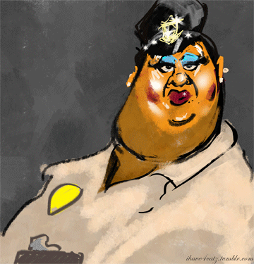 tumblr_m5hm6awwuN1r2y7qbo1_400.gif