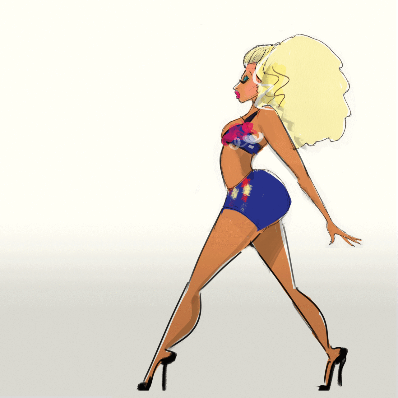 tumblr_m7ampcgWt01r2y7qbo1_1280.gif