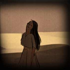 tumblr_m8deicXmVD1r2y7qbo1_400.gif