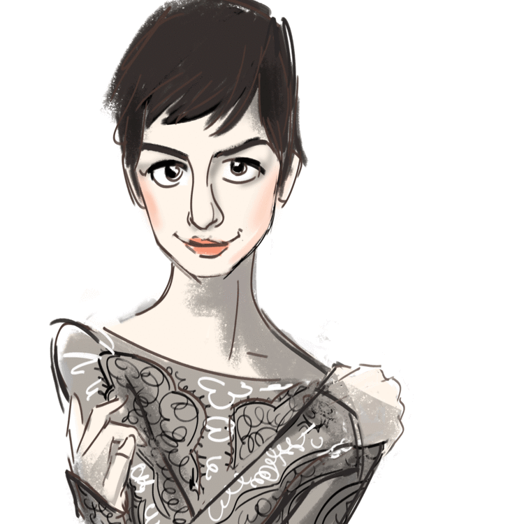 anne-hathaway.gif