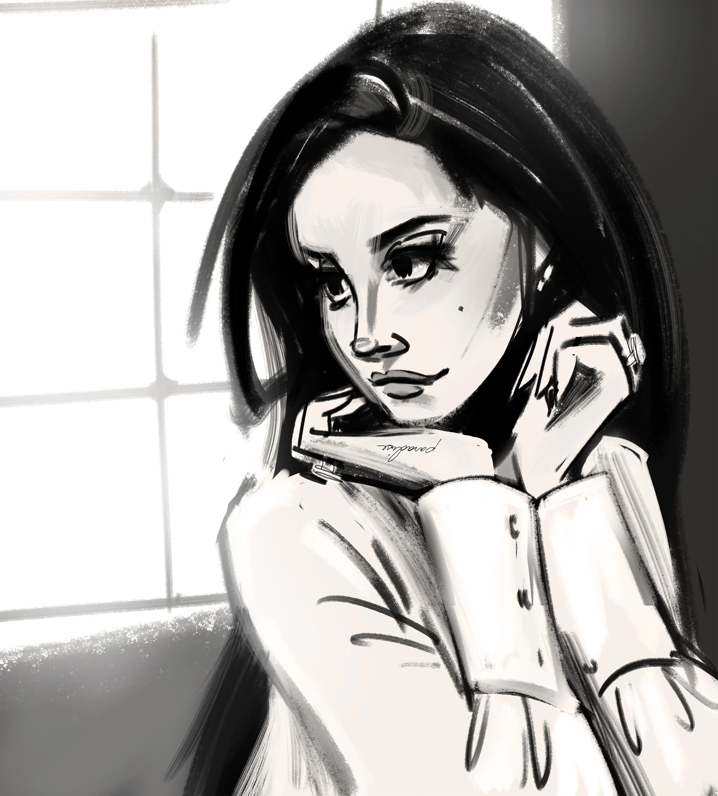 lana hands 5.jpg