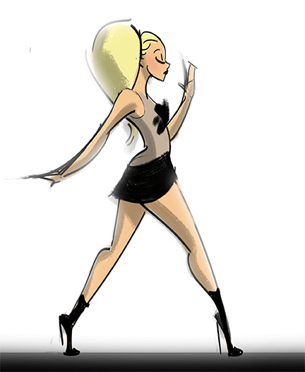 brit-strut-12.gif