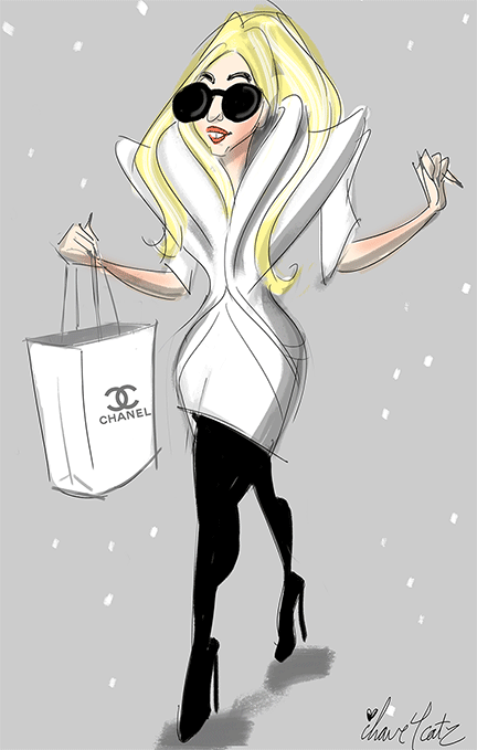 gaga-holiday.gif