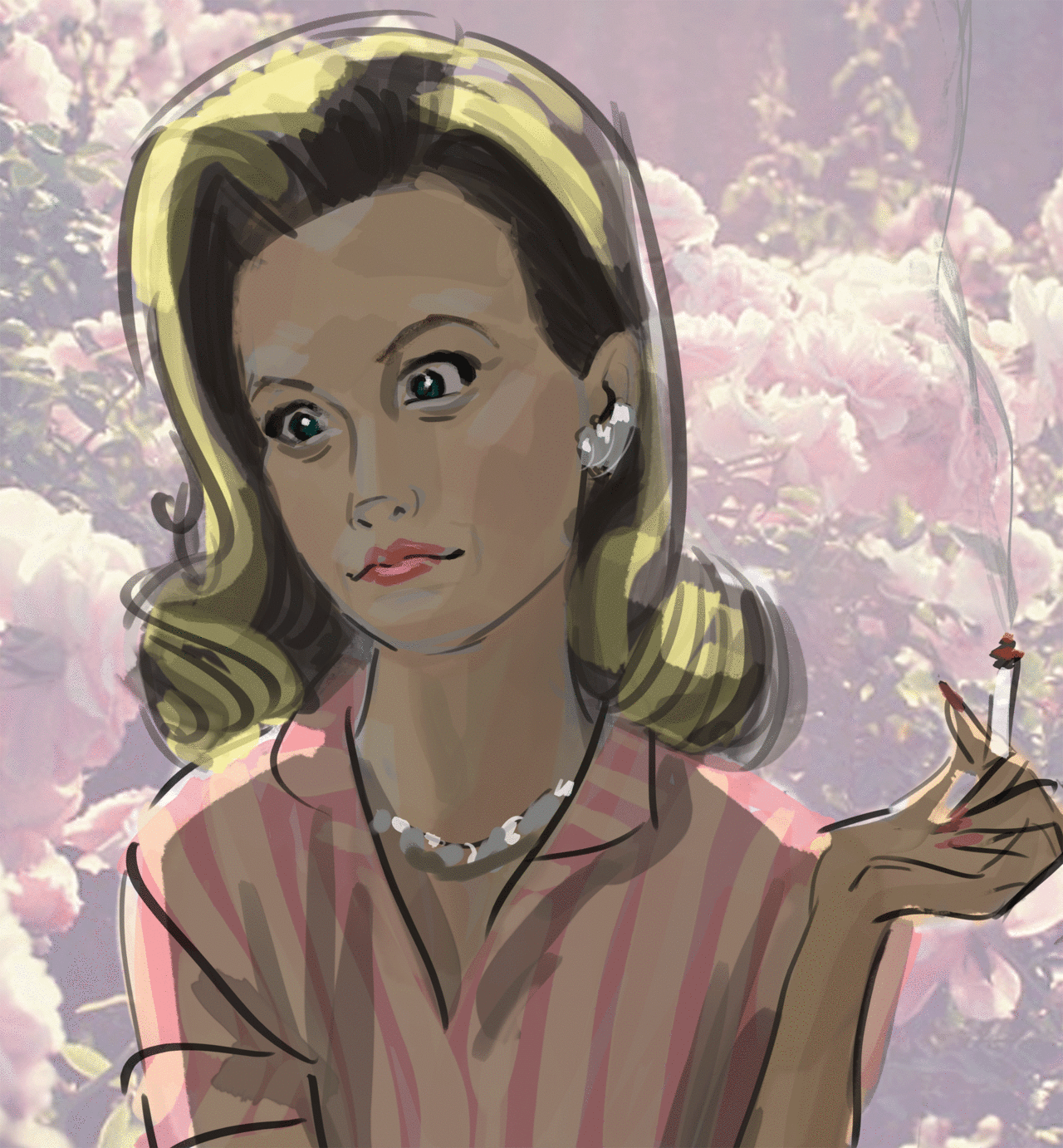 tumblr_m7l2zbkHuF1r2y7qbo1_1280.gif