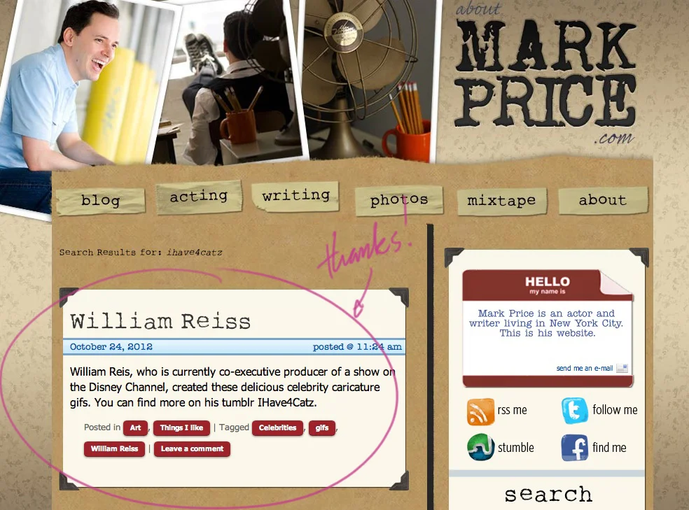 mark price WEBSITE.jpg