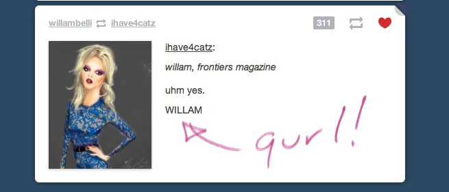 willam reblog.jpg