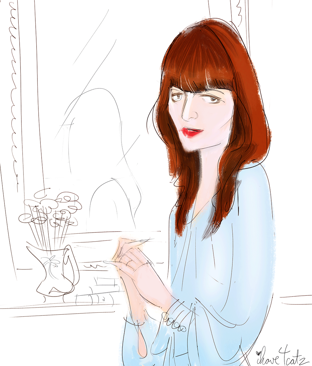 florence-welch-vogue.gif