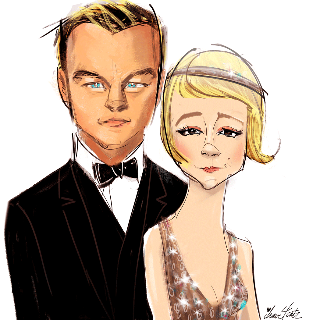 gatsby-sparkle.gif