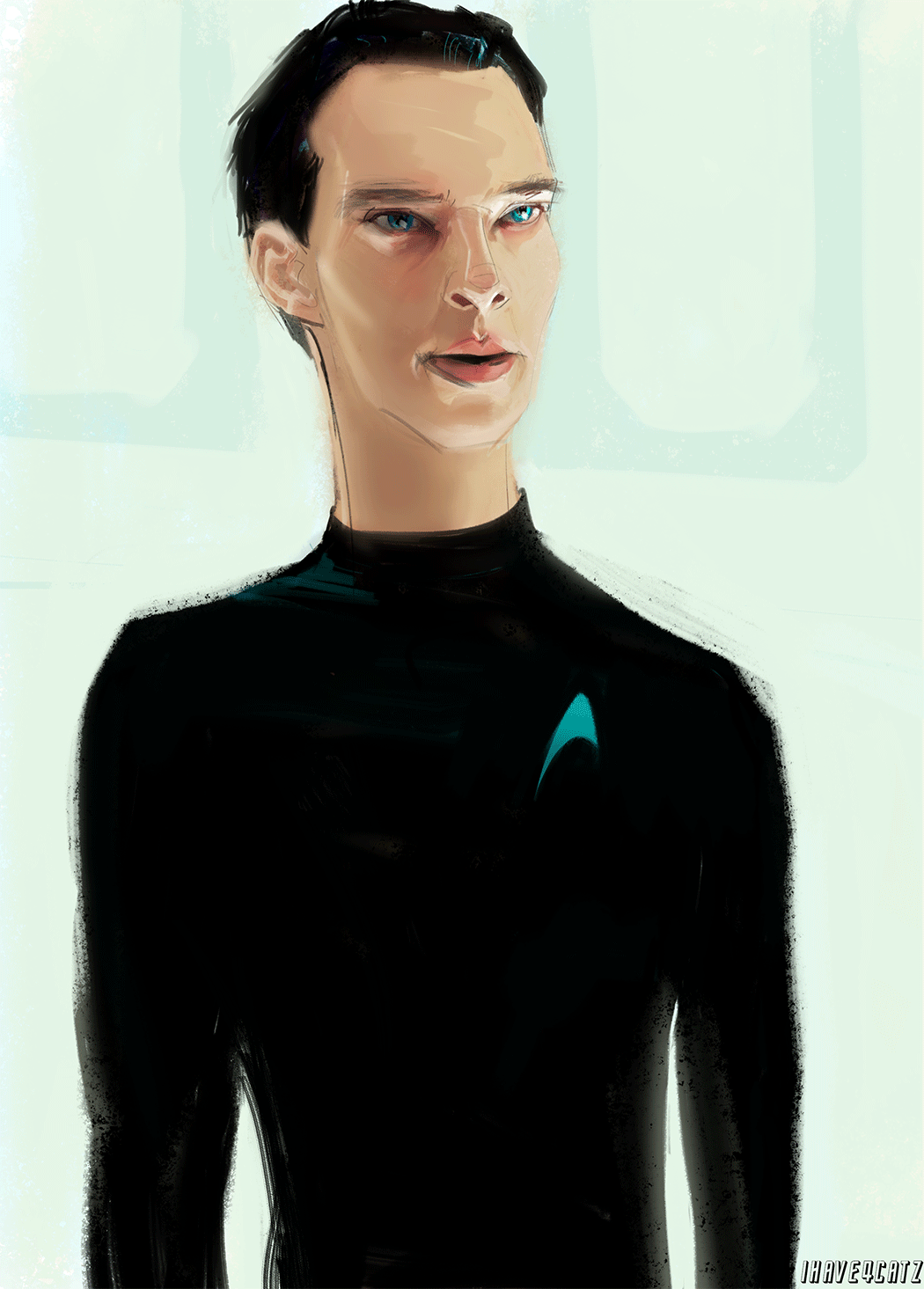cumberbatch-star-trek-14.gif