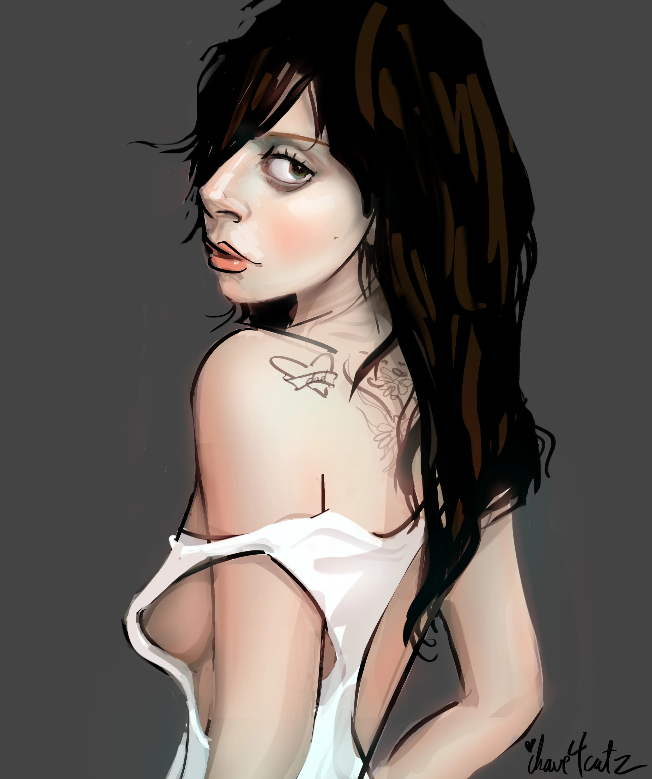 gaga v magazine.jpg