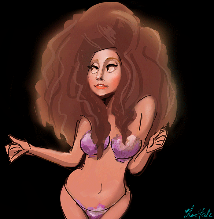 my-artpop-3.gif