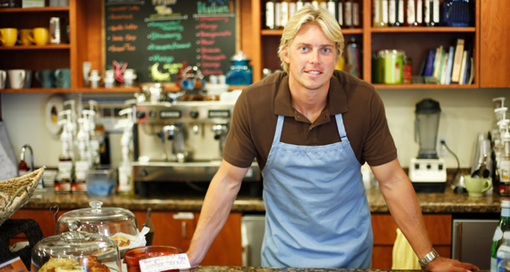 Create Your LLC.jpg