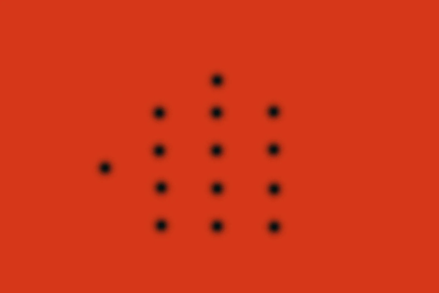 background-color-red-dots-play.jpg