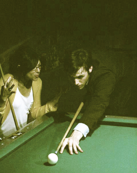 pool.jpg