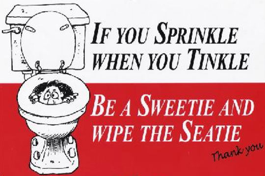 if-you-sprinkle-red-white.jpeg