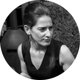 Rena Fischler