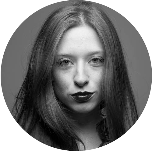Stephanie Berger, Poetry Brothel
