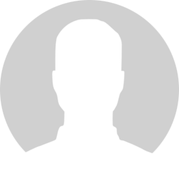 no-image-icon.png