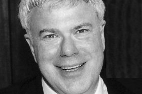 I was amazed at what he could do. If I had not experienced it with my own eyes I never would have believed it. He is personable, charming and engaging I am very impressed with his skills and will be looking for ways to include him in upcoming corporate events. John Cassese, Pinerock