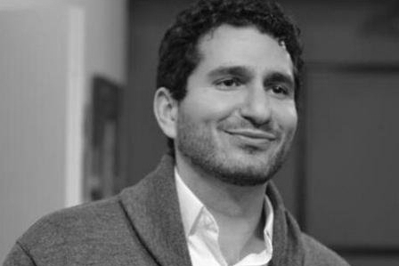 Blown away! Matt was personable, friendly, and super like-able. More then that, his talents are top notch. I've hired him to work at events I've thrown for my clients at Google. Every client who's met him has given me great compliments. Michael Silberberg, Google