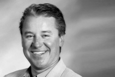 I retained Matt to entertain a very high power group of international CEO's in Las Vegas. He completely mesmerized my group with his work. I would not hesitate to engage him for any function. He really makes the evening very special and memorable. Roland "Rollie" Sturm, CEO 