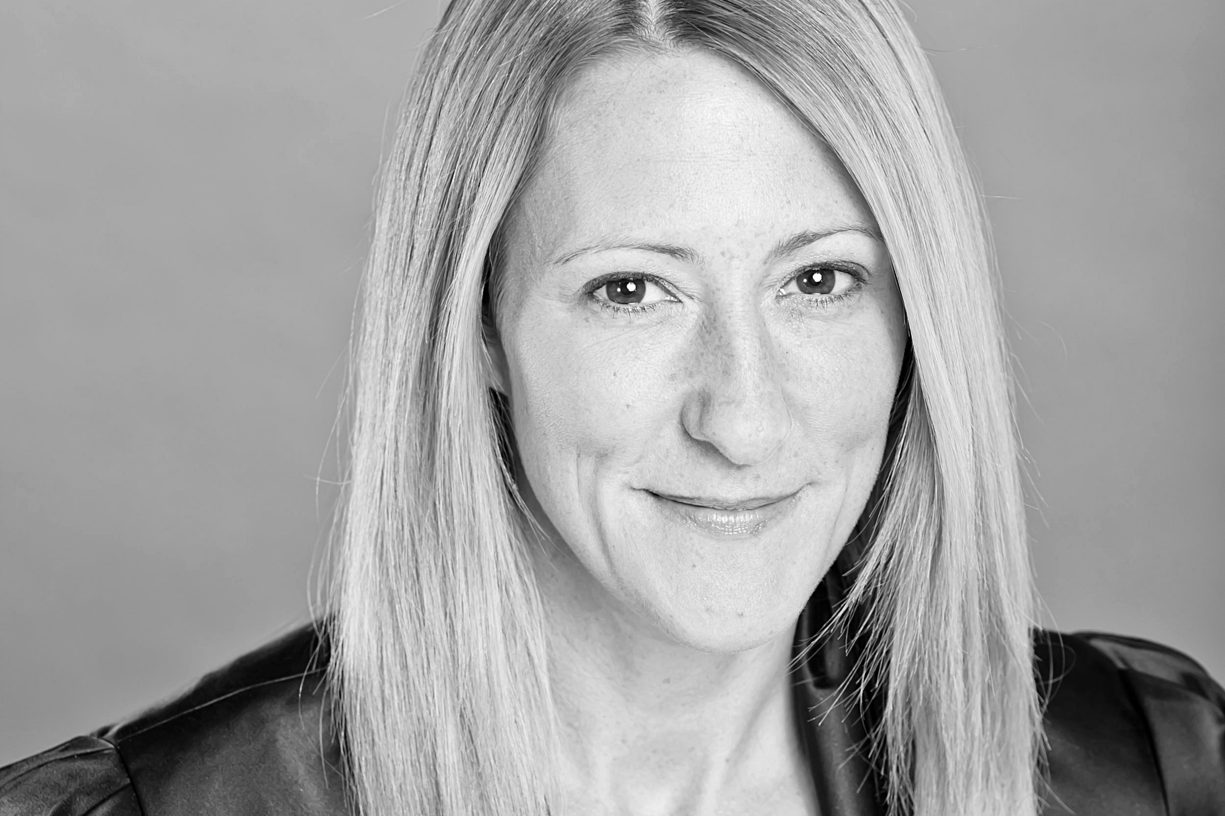 I've worked with Matt many times over the years, for my top, most creative geniuses in the Fashion Industry. I am always looking for something that will engage, inspire and surprise them and that’s exactly what Matt does. There is no one else like him. Christine Schuster, L'Oréal