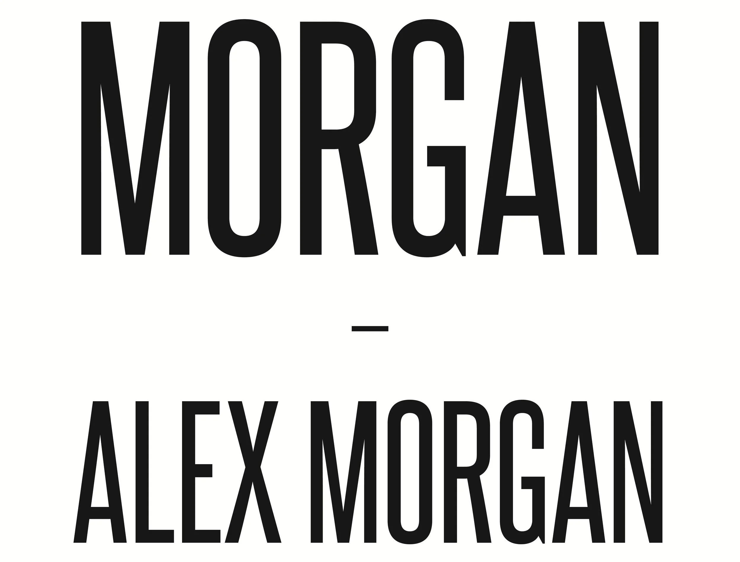 A range of fresh designs and gear inspired by the Alex Morgan Intrepid series by popular Australian author Chris Allen.