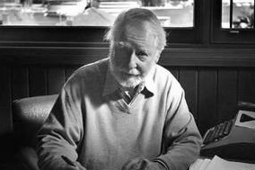 Jon Cleary Australian Crime author
